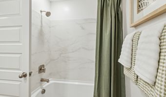 25961 W LYNNE Ln, Buckeye, AZ 85326