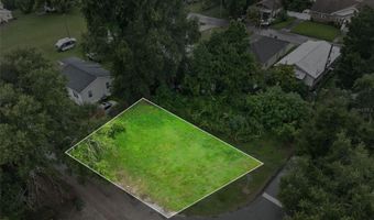 6 TH Ave S, Bartow, FL 33830