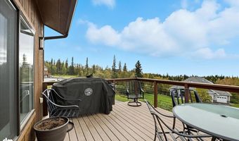 16847 Woods Pointe Cir, Anchorage, AK 99516