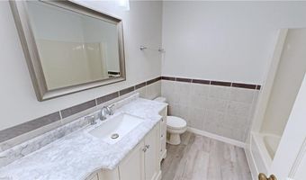 223 Aldridge Ln, Archdale, NC 27263