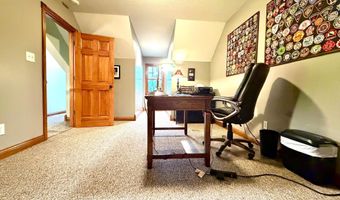 223 Steeple Pointe Ln, Bedford, IN 47421