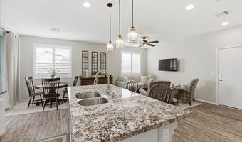 1559 Tilman Ln, Boulder City, NV 89005