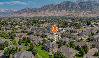115 S 930 E, American Fork, UT 84003