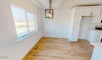 435 Emerald Ct, Battle Mountain, NV 89820