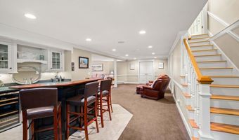 12 Amber Ln, Bedford, NH 03110