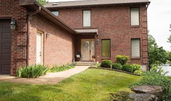 105 Firefly Ct, Altamont, MO 64620