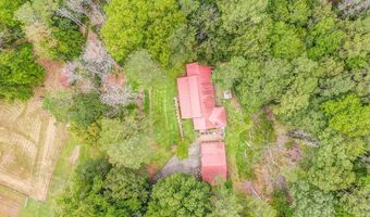 267 Cherry Grove Rd, Ball Ground, GA 30107