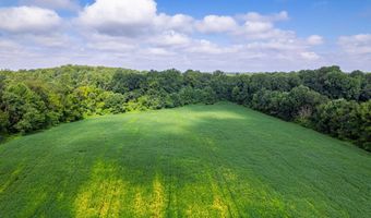 17308 QUEEN ANNE BRIDGE Rd, Bowie, MD 20716