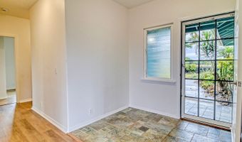 5650 KAEHULUA Rd, Kapaa, HI 96746