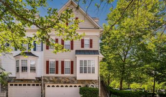 5075 MINDA Ct, Alexandria, VA 22304