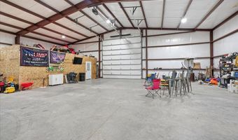 2129 FM 597, Abernathy, TX 79311