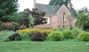 1870 POPLAR Rd, Annapolis, MD 21401