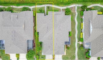 210 LATITUDE Pl, Apollo Beach, FL 33572