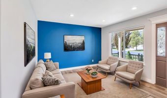 10732 N CYPRESS, Cedar Hills, UT 84062