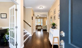 2631 Brighton Bluff Dr, Apex, NC 27539