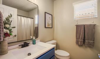 1239 GOODWIN Dr, Bernalillo, NM 87004