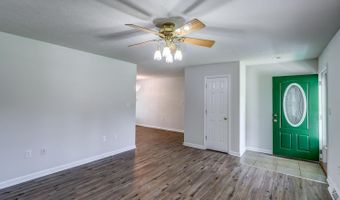 173 Pine Tag Ln, Appomattox, VA 24522