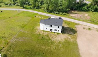 3468 Kali Ln, Alma, MI 48801