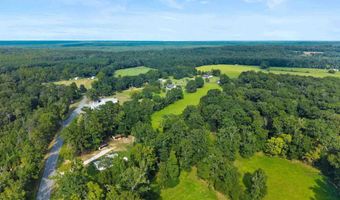 55056 Rabun Rd, Bay Minette, AL 36507