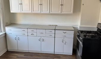 152 Dove St, Albany, NY 12202