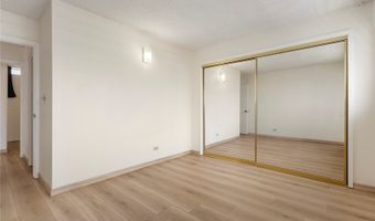 2421 Ala Wai Blvd 1002, Honolulu, HI 96815