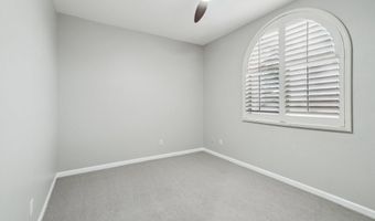 26645 N 42ND St, Cave Creek, AZ 85331