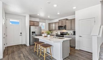 22302 E. 7TH Pl, Aurora, CO 80018