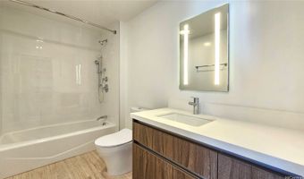 1515 Liona St 2603, Honolulu, HI 96814