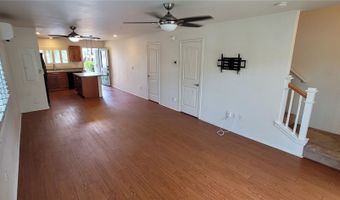 840 Kakala St 705, Kapolei, HI 96707