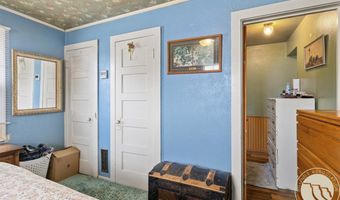 135 S Montana Ave, Absarokee, MT 59001