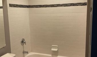 2437 FLEET St, Baltimore, MD 21224
