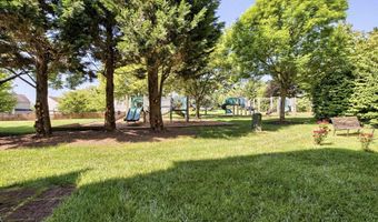 18007 FOXWORTH Ct, Boyds, MD 20841
