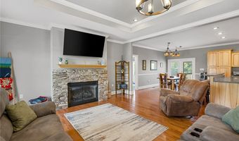 231 Public Well Rd, Anderson, SC 29626