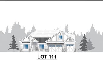 1082 N 390 E 111, American Fork, UT 84003