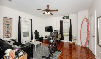 4242 Home Place Dr, Addis, LA 70710