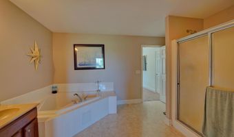 334 ASHLAND Ave, Camden Wyoming, DE 19934