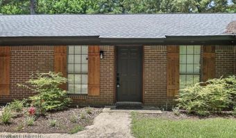 2713 Highway 471, Brandon, MS 39047