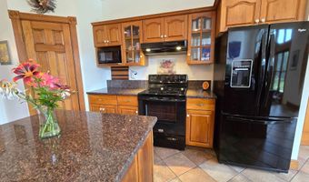 155 Hillwinds North Rd, Brattleboro, VT 05301