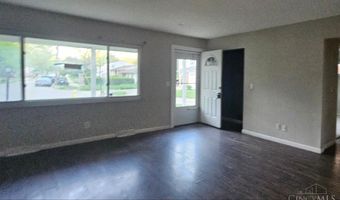 1149 Lanette Dr, Anderson Twp., OH 45230
