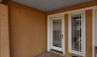 29 CIELO Vis, Anthony, NM 88021
