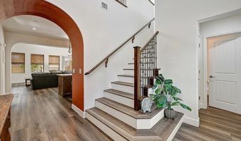 60 ALMARTE Cir, Carefree, AZ 85377