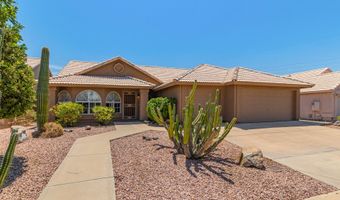 4325 E MONTGOMERY Rd, Cave Creek, AZ 85331