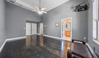 15104 COUNTY ROAD 48, Astatula, FL 34705