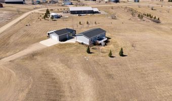 10531 Cormorant Meadows Dr, Audubon, MN 56511