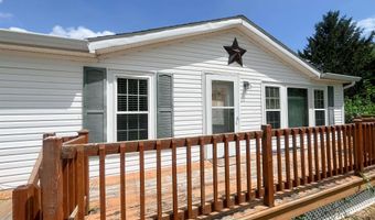409 233RD St, Aledo, IL 61231