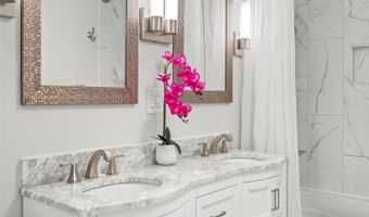 111 Kahului Beach Rd D406, Kahului, HI 96732