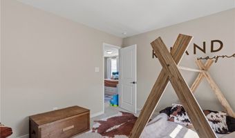 2218 Silver St, Aylett, VA 23009