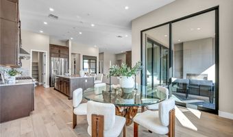 11127 ROLLING VISTA Dr, Las Vegas, NV 89135