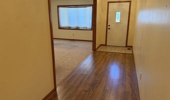 1206 Sugar Pine Dr, Anderson, IN 46012