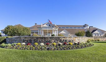 3 Lakeland Dr, Barnegat, NJ 08005